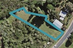 6 Mako Street, Oneroa, Waiheke Island