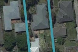 46 Arthur Street, Upper Riccarton, Christchurch