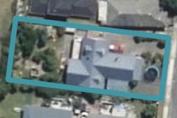 13 Te Arawi Street, Takapuwahia, Porirua