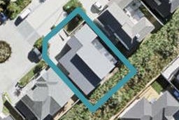 26 Westerley Place, Long Bay, Auckland
