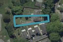 53 Truman Road, Bryndwr, Christchurch