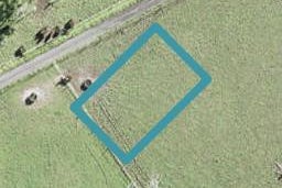 39 Papakiri Road, Wainui