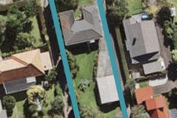 63 Mcintyre Road, Mangere Bridge, Auckland