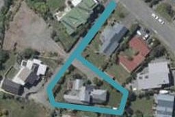 5 Margot Lane, Mount Pleasant, Christchurch