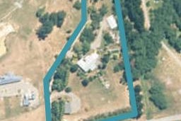 324 Woodbank Road, Hanmer Springs, Hanmer Springs