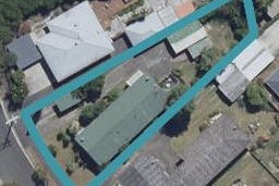 7B Chesterman Road, Riverlea, Hamilton