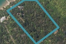 0 Lochmara Bay, Lochmara Bay, Marlborough Sounds