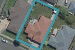 20 Mounter Avenue, Northwood, Christchurch