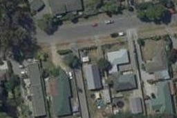 80 Moffat Drive, Lincoln, Lincoln
