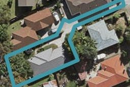 85A Kenderdine Road, Papatoetoe, Auckland
