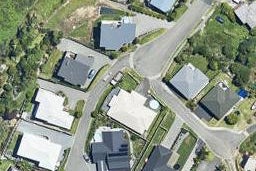 80 Graham Place, Bellevue, Tauranga