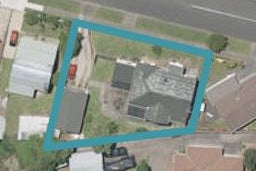 52 Maxwell Avenue, Durie Hill, Whanganui