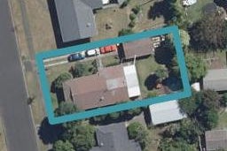 30 Clematis Avenue, Pukete, Hamilton