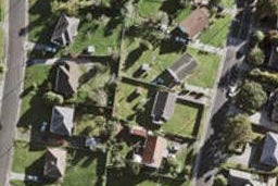 9 Baitul Lane, Mount Roskill, Auckland