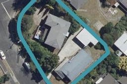 2 Cleveland Street, Bader, Hamilton