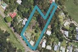 98 Endcliffe Road, Kaiti, Gisborne