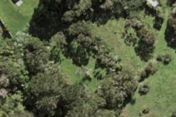 15 Taimana Place, Greenhithe, Auckland