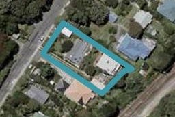 19 Ames Street, Paekakariki, Paekakariki