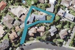 32 Redwing Street, Browns Bay, Auckland