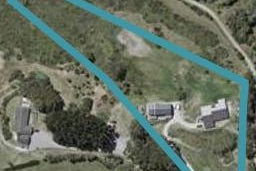 188 Te Hapua Road, Te Horo