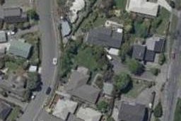 16 Soleares Avenue, Mount Pleasant, Christchurch
