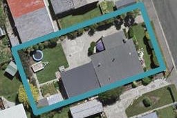 68 Stuart Street, Hawthorndale, Invercargill