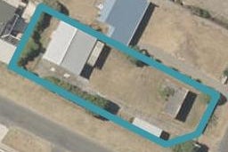24 Rangitane Street, Himatangi Beach, Himatangi Beach