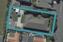 22 Makora Street, Fendalton, Christchurch