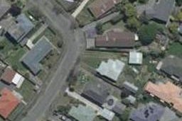 8A Wychwood Crescent, Bishopdale, Christchurch