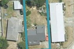 77 Wither Road, Witherlea, Blenheim