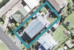 6 Kawau View Road, Snells Beach, Snells Beach