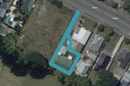 58A Harrow Street, Phillipstown, Christchurch