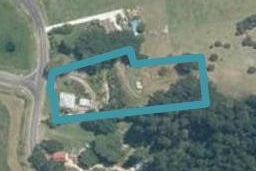 158 Hill Road, Eskdale