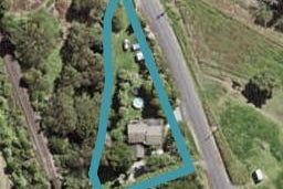 19 Cane Road, Waimauku, Waimauku