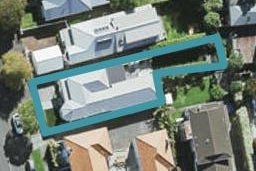 1 Sentinel Road, Herne Bay, Auckland