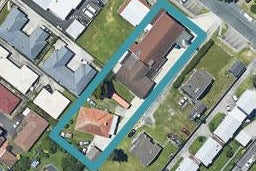 134 Sixteenth Avenue, Tauranga South, Tauranga