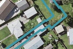 33D Megan Avenue, Pakuranga Heights, Auckland