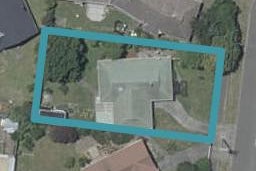 331 Cambridge Avenue, Ashhurst, Ashhurst