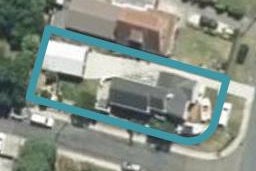 14 Tirowhanga Road, Paremata, Porirua