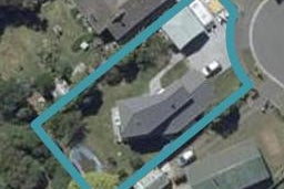 25 Seafield Place, South New Brighton, Christchurch