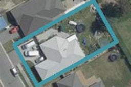 30 Lignite Drive, Rolleston, Rolleston