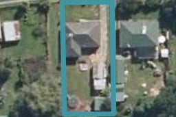 21 Titi Street, Taihape