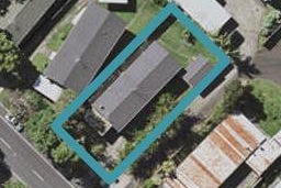 66 Felton Mathew Avenue, St Johns, Auckland