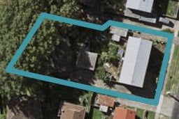 3/56 Hills Road, Otara, Auckland