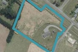 4 Rilco Lane, Springfield, Springfield