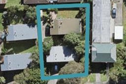 1/3 Camrose Place, Glenfield, Auckland