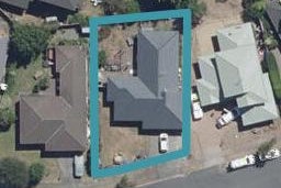 13 Cherrywood Street, Pukete, Hamilton