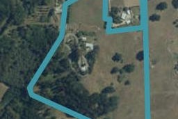 164 Tarrant Road, Upper Moutere