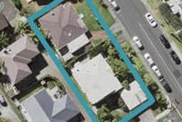 23 Napier Avenue, Takapuna, Auckland