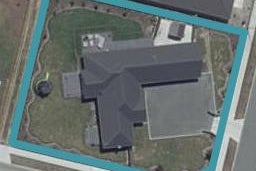 119 Pharazyn Street, Maewa, Feilding
